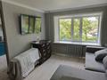 1-бөлмелі пәтер · 32 м² · 3/5 қабат, Гоголя 54, бағасы: 150 000 ₸ в Караганде