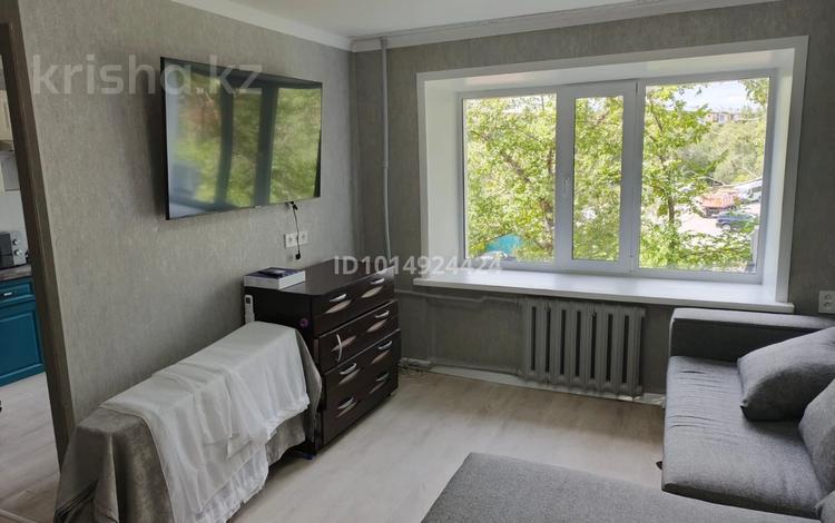 1-бөлмелі пәтер · 32 м² · 3/5 қабат, Гоголя 54, бағасы: 150 000 ₸ в Караганде — фото 2