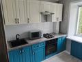 1-бөлмелі пәтер · 32 м² · 3/5 қабат, Гоголя 54, бағасы: 150 000 ₸ в Караганде — фото 2