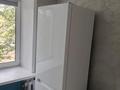 1-бөлмелі пәтер · 32 м² · 3/5 қабат, Гоголя 54, бағасы: 150 000 ₸ в Караганде — фото 3