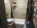 1-бөлмелі пәтер · 32 м² · 3/5 қабат, Гоголя 54, бағасы: 150 000 ₸ в Караганде — фото 4
