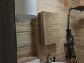 1-бөлмелі пәтер · 32 м² · 3/5 қабат, Гоголя 54, бағасы: 150 000 ₸ в Караганде — фото 5