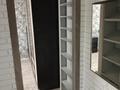 1-бөлмелі пәтер · 32 м² · 3/5 қабат, Гоголя 54, бағасы: 150 000 ₸ в Караганде — фото 6
