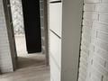 1-бөлмелі пәтер · 32 м² · 3/5 қабат, Гоголя 54, бағасы: 150 000 ₸ в Караганде — фото 7