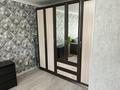 1-бөлмелі пәтер · 32 м² · 3/5 қабат, Гоголя 54, бағасы: 150 000 ₸ в Караганде — фото 9
