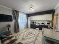 2-комнатная квартира · 57 м² · 5/5 этаж, ул. Республики 1/1 за 24.5 млн ₸ в Косшы