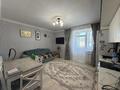 2-комнатная квартира · 57 м² · 5/5 этаж, ул. Республики 1/1 за 24.5 млн ₸ в Косшы — фото 2