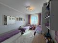 2-комнатная квартира · 57 м² · 5/5 этаж, ул. Республики 1/1 за 24.5 млн ₸ в Косшы — фото 8