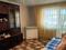 2-бөлмелі пәтер · 54 м² · 3/9 қабат, Пушкина 175, бағасы: 22 млн ₸ в Костанае
