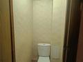 2-бөлмелі пәтер · 54 м² · 3/9 қабат, Пушкина 175, бағасы: 23 млн ₸ в Костанае — фото 2
