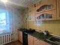 2-бөлмелі пәтер · 54 м² · 3/9 қабат, Пушкина 175, бағасы: 23 млн ₸ в Костанае — фото 7