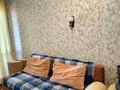 2-бөлмелі пәтер · 54 м² · 3/9 қабат, Пушкина 175, бағасы: 23 млн ₸ в Костанае — фото 9