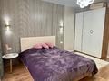 3-бөлмелі пәтер · 96.5 м² · 5/5 қабат, Бирлик, бағасы: 55 млн ₸ в Зачаганске — фото 10