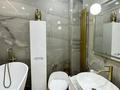 3-бөлмелі пәтер · 96.5 м² · 5/5 қабат, Бирлик, бағасы: 55 млн ₸ в Зачаганске — фото 15