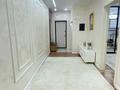 3-бөлмелі пәтер · 96.5 м² · 5/5 қабат, Бирлик, бағасы: 55 млн ₸ в Зачаганске — фото 17