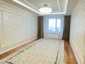 3-бөлмелі пәтер · 96.5 м² · 5/5 қабат, Бирлик, бағасы: 55 млн ₸ в Зачаганске — фото 12