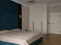2-бөлмелі пәтер · 89 м² · 17/20 қабат, Мамыр-1 ш/а. 26/1, бағасы: 88 млн ₸ в Алматы, Ауэзовский р-н — фото 11