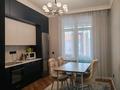 2-бөлмелі пәтер · 89 м² · 17/20 қабат, Мамыр-1 ш/а. 26/1, бағасы: 88 млн ₸ в Алматы, Ауэзовский р-н — фото 6
