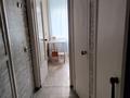 3-комнатная квартира · 51.7 м² · 3/5 этаж, 50 лет Октября 94 — Магазин Универсам. за 12.5 млн ₸ в Рудном