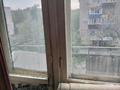 3-комнатная квартира · 51.7 м² · 3/5 этаж, 50 лет Октября 94 — Магазин Универсам. за 12.5 млн ₸ в Рудном — фото 11