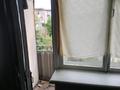 3-комнатная квартира · 51.7 м² · 3/5 этаж, 50 лет Октября 94 — Магазин Универсам. за 12.5 млн ₸ в Рудном — фото 12