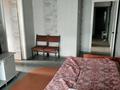 3-комнатная квартира · 51.7 м² · 3/5 этаж, 50 лет Октября 94 — Магазин Универсам. за 12.5 млн ₸ в Рудном — фото 13