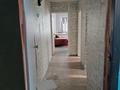 3-комнатная квартира · 51.7 м² · 3/5 этаж, 50 лет Октября 94 — Магазин Универсам. за 12.5 млн ₸ в Рудном — фото 2