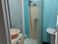 3-комнатная квартира · 51.7 м² · 3/5 этаж, 50 лет Октября 94 — Магазин Универсам. за 12.5 млн ₸ в Рудном — фото 3