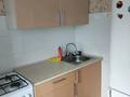 3-комнатная квартира · 51.7 м² · 3/5 этаж, 50 лет Октября 94 — Магазин Универсам. за 12.5 млн ₸ в Рудном — фото 6