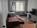 3-комнатная квартира · 51.7 м² · 3/5 этаж, 50 лет Октября 94 — Магазин Универсам. за 12.5 млн ₸ в Рудном — фото 9
