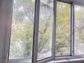 2-бөлмелі пәтер · 52 м² · 2/9 қабат, мкр Юго-Восток, Рыскулова — ТБЦ, бағасы: 21.5 млн ₸ в Караганде, Казыбек би р-н — фото 11