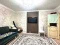 2-бөлмелі пәтер · 52 м² · 2/9 қабат, мкр Юго-Восток, Рыскулова — ТБЦ, бағасы: 21.5 млн ₸ в Караганде, Казыбек би р-н — фото 3