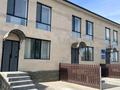 Свободное назначение, офисы, магазины и бутики, склады, общепит, салоны красоты, сельское хозяйство, бани, гостиницы и зоны отдыха, фитнес и спорт, медцентры и аптеки, образование, развлечения, конференц-залы, кабинеты и рабочие места, студии · 127 м² за 889 000 ₸ в Жезказгане — фото 2