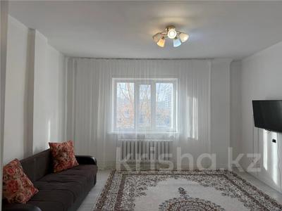 3-комнатная квартира · 74 м² · 1/10 этаж, мкр Юго-Восток, Шахтеров — 3 поликлиника за 29 млн ₸ в Караганде, Казыбек би р-н