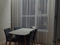 1-бөлмелі пәтер · 48 м² · 11/13 қабат, Райымбека 348/1 — Ташкентская Петрова, бағасы: 18 000 ₸ в Алматы, Ауэзовский р-н — фото 5