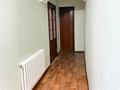 2-комнатная квартира · 70.2 м², Сырдарья — Магазин Несибе, дет.сад за 150 000 〒 в  — фото 7