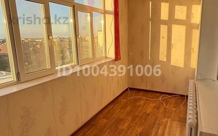 2-комнатная квартира · 70.2 м², Сырдарья — Магазин Несибе, дет.сад за 150 000 〒 в  — фото 5