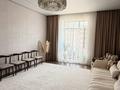 3-бөлмелі пәтер · 89.1 м² · 11/12 қабат, Улица А 52 6, бағасы: 59.9 млн ₸ в Астане, Сарайшык р-н — фото 2