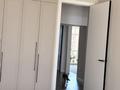 3-бөлмелі пәтер · 89.1 м² · 11/12 қабат, Улица А 52 6, бағасы: 59.9 млн ₸ в Астане, Сарайшык р-н — фото 4