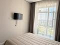 3-бөлмелі пәтер · 89.1 м² · 11/12 қабат, Улица А 52 6, бағасы: 59.9 млн ₸ в Астане, Сарайшык р-н — фото 5