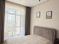 3-бөлмелі пәтер · 89.1 м² · 11/12 қабат, Улица А 52 6, бағасы: 59.9 млн ₸ в Астане, Сарайшык р-н — фото 7