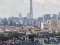 3-бөлмелі пәтер · 89.1 м² · 11/12 қабат, Улица А 52 6, бағасы: 59.9 млн ₸ в Астане, Сарайшык р-н — фото 9