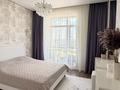 3-бөлмелі пәтер · 89.1 м² · 11/12 қабат, Улица А 52 6, бағасы: 59.9 млн ₸ в Астане, Сарайшык р-н — фото 11