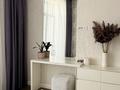 3-бөлмелі пәтер · 89.1 м² · 11/12 қабат, Улица А 52 6, бағасы: 59.9 млн ₸ в Астане, Сарайшык р-н — фото 12