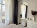 3-бөлмелі пәтер · 89.1 м² · 11/12 қабат, Улица А 52 6, бағасы: 59.9 млн ₸ в Астане, Сарайшык р-н — фото 13