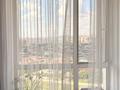 3-бөлмелі пәтер · 89.1 м² · 11/12 қабат, Улица А 52 6, бағасы: 59.9 млн ₸ в Астане, Сарайшык р-н — фото 14
