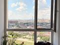 3-бөлмелі пәтер · 89.1 м² · 11/12 қабат, Улица А 52 6, бағасы: 59.9 млн ₸ в Астане, Сарайшык р-н — фото 16