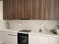 3-бөлмелі пәтер · 89.1 м² · 11/12 қабат, Улица А 52 6, бағасы: 59.9 млн ₸ в Астане, Сарайшык р-н — фото 17