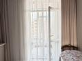 3-бөлмелі пәтер · 89.1 м² · 11/12 қабат, Улица А 52 6, бағасы: 59.9 млн ₸ в Астане, Сарайшык р-н — фото 20