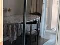 3-бөлмелі пәтер · 89.1 м² · 11/12 қабат, Улица А 52 6, бағасы: 59.9 млн ₸ в Астане, Сарайшык р-н — фото 22